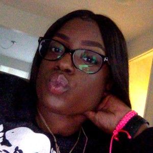 Meet your Posher, Chaneice